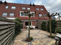 Warande 112, 3961 LE Wijk bij Duurstede