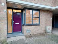 Fongersplaats 50, 9725 LC Groningen