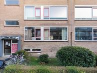 Schalkeroord 74, 3079 WK Rotterdam