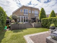 Noordvliet 153 A, 3142 CL Maassluis