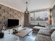 De Ruyterstraat 14, 2712 XS Zoetermeer