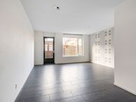 Rijnstraat 30, 3114 ST Schiedam