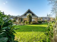 Drentseweg 6 A, 8426 ER Appelscha