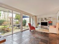 Eduard Flipsestraat 15, 7558 DT Hengelo (OV)