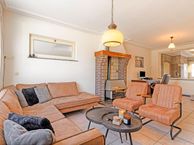 van der Steenstraat 41, 5768 AJ Meijel