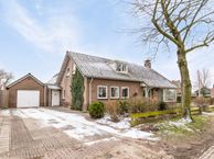 Achterweg 65, 5255 AK Herpt