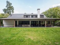 Essebos 4, 4317 ME Noordgouwe