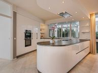 Groenewoud 30, 5401 PC Uden