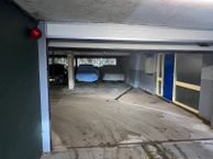 Stadhoudersring, 2713 GN Zoetermeer