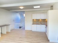 Leeuwenstraat 40 B, 1211 EW Hilversum