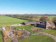 Schiphorsterstraat 1, 7227 NG Toldijk