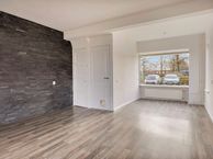 Iepenstraat 73, 7605 EE Almelo