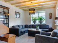 Tielsestraat 19, 4043 JP Opheusden