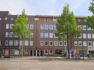 Molukkenstraat 557, 1095 BJ Amsterdam