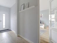 Beukenlaan 28, 3862 HV Nijkerk