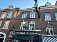 Brugstraat 23, 6041 EP Roermond