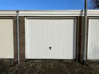 Menso Kamerlingh Onneslaan 23 L, 2343 RW Oegstgeest