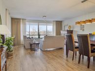 Oostwal 265, 5341 KN Oss