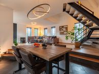 Isaac Tirionplein 17, 5141 MD Waalwijk