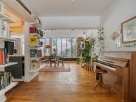 Grameystraat 39, 6525 DN Nijmegen