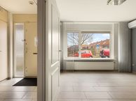 Waterput 58, 1511 JC Oostzaan