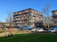 Tamarixplantsoen 291, 1702 JD Heerhugowaard