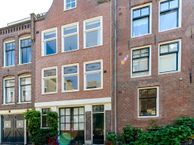 Anjeliersstraat 145 bv, 1015 NE Amsterdam