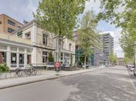 Beursstraat 2 A, 7551 HV Hengelo (OV)