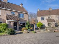 De Koperwiek 40, 7609 GR Almelo