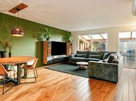 Hagebeemd 9, 4907 DM Oosterhout (NB)