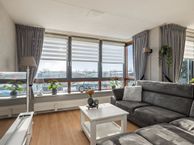 Johan Wagenaarlaan 37, 7425 GB Deventer