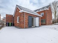 Jan Zijlstraat 32, 9792 PV Ten Post