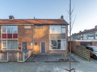 Telemannstraat 74, 8031 KL Zwolle