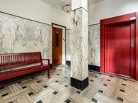 Minervaplein 7 5V, 1077 TG Amsterdam