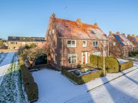 Cornelis Houtmanstraat 14, 8531 LL Lemmer