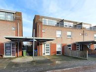 Edamstraat 19, 8244 DR Lelystad