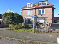 Utrechtsestraatweg 33 I, 3445 AM Woerden