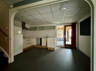 Hofkersstraat 60, 6515 CK Nijmegen