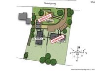 Maneschijnsweg 24-32, 7451 LK Holten