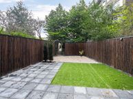 's-Gravendijkwal 156 a, 3015 CE Rotterdam