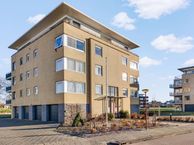 De Omloop 3 6, 9101 BW Dokkum