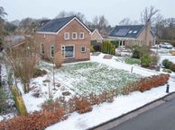 Hoofdweg 22, 8424 PL Elsloo (FR)