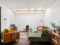 Dam 31, 3111 BC Schiedam