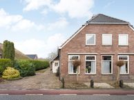 Oldemarktseweg 70, 8341 SH Steenwijkerwold