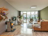 Kempenaar 07 11, 8231 EC Lelystad