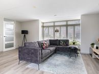 't Spuul 5, 5706 KM Helmond