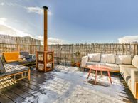 Eemsstraat 21 2, 1079 TC Amsterdam