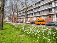 Claes de Vrieselaan 145, 3021 JK Rotterdam