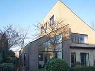 't Rietland 39, 6681 NA Bemmel