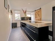 Noordstraat 7, 4693 CD Poortvliet